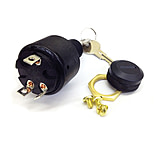Image of Sierra International Ignition Switch Off Run Start