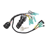 Image of Sierra International MP51050 Ignition Switch