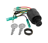 Image of Sierra International MP51090 MP51090 3 Position Magneto Off Run Start