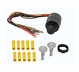 Image of Sierra International MP52000 MP52000 3Position Magneto OffRunStart