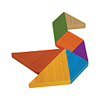 Image of Sierra International 189808 Needle Bearing Driver Mercury