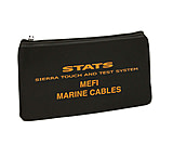 Image of Sierra International 18ADA510 Neoprene Carry Case For Stats Cables Mefi