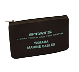 Image of Sierra International 18ADA504 Neoprene Carry For Yamaha