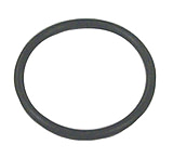 Image of Sierra International O Ring For Johnson/Evinrude/MerCruiser/Mercury/Omc
