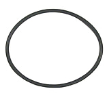 Image of Sierra International O Ring For Johnson/Evinrude/Omc/Chrysler/Force/Suzuki/MerCruiser