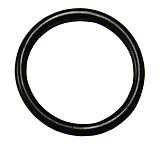 Image of Sierra International O Ring For Yamaha 93210 24235 00