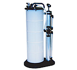 Image of Sierra International 1852204 Oil Extractor
