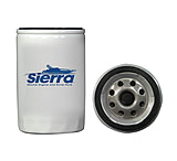 Image of Sierra International 1878791 Oil Filter Ph 51A Mercr 41815