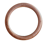 Image of Sierra International 180755 Oil Pan Drain Gasket