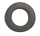 Image of Sierra International Oil Seal