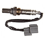 Image of Sierra International 187659 Oxygen Sensor For Honda 35668 Zy6 003