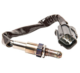 Image of Sierra International 1832153 Oxygen Sensor For Honda Bf40D/Bf50D/Bf250A/Bf40Dk2/Bd50Dk2/Bf225Ak1/Bf225Ak2