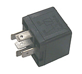 Image of Sierra International 185705D Power Trim Relay Display Packed