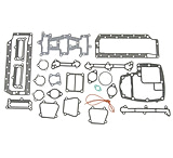Image of Sierra International 184313 Powerhead Gasket Set Without Head Gasket