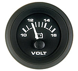 Image of Sierra International Premier Pro 2in Voltmeter 816Vdc