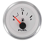 Image of Sierra International Premier Pro Series Fuel Gauge
