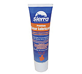 Image of Sierra International Premium Blend Lower Unit Gear Lube