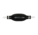 Image of Sierra International Primer Bulb