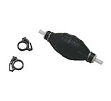 Image of Sierra International Primer Bulb 3/8in.
