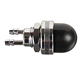 Image of Sierra International 187083 Primer Bulb For Mercury