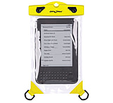 Image of Sierra International FT7050P Pro Pedal Foot Throttle