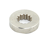 Image of Sierra International Propeller Spacer For Yamaha 40 50 Hp, 1984 2005