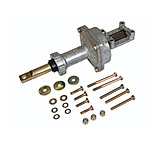 Image of Sierra International SH91630P Prorack Steering Helm