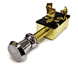 Image of Sierra International MP39570 Push Pull Switch Off On(1 On(1&amp;2 Spdt