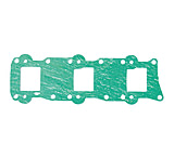 Image of Sierra International 1899132 Reed Gasket Yamaha 6H4 13621 A1