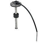 Image of Sierra International 03576110 Reed Switch Fuel Sending Unit 9in. Tank Depth