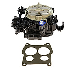 Image of Sierra International 1876191 Remanufactured Carburetor