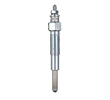 Image of Sierra International 231000 Replacement 12 Volt Glow Plug For Westerbeke 24353