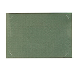 Image of Sierra International 231130 Replacement Air Filter For Kohler 278857