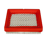 Image of Sierra International 231101 Replacement Air Filter For Westerbeke 39705