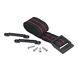 Image of Sierra International 04221710 Replacement Battery Strap