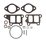 Image of Sierra International 237202 Replacement Carb Kit For Kohler Gm24510