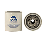 Image of Sierra International 187949 Replacement Element For Racor Filter Racor S3232