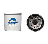 Image of Sierra International 1879111 Replacement For Honda 15400 Pfb 007 / Nissan 3R0076150M / Yamaha 5Gh 13440 00 00