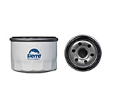 Image of Sierra International 1879151 Replacement For Johnson/Evinrude 778885 5031411 / Suzuki 16510 87J00