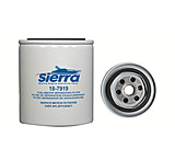 Image of Sierra International 187919 Replacement For Mercury 35 809097/Yamaha Mar 24563 00 00/Racor S3213 Fuel Filters