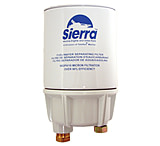 Image of Sierra International 187929 Replacement For Mercury 35 809100/Racor B32020Mam Fuel Filters