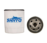 Image of Sierra International 187918 Replacement For Mercury 35 883701K01 / 35 877769K01 Oil Filter