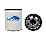 Image of Sierra International 187921 Replacement For Mercury: 35 896546T 35 877767K01