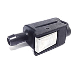 Image of Sierra International 188091 Replacement For Mercury Fuel Connector 22 13563Q7 / 22 13563T7