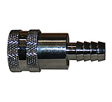 Image of Sierra International 188088 Replacement For Nissan Engine End Fuel Connector 345 70250 0