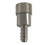 Image of Sierra International 188089 Replacement For Nissan Engine End Fuel Connector 3B2 70260 O