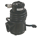 Image of Sierra International 1867671 Replacement For OMC 172850 173564 173596 Tilt And Trim Motor