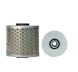 Image of Sierra International 187930 Replacement For OMC 173326 Fuel Filter