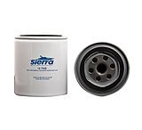 Image of Sierra International 187946 Replacement For OMC 502905 Fuel Filter