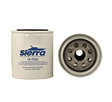 Image of Sierra International 187920 Replacement For OMC 771839 / Racor S3214 / Mercury 35 809099 Fuel Filters